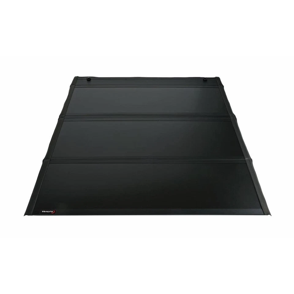 TRAILFX Tonneau Cover TFX2701 Foto 1 de 1