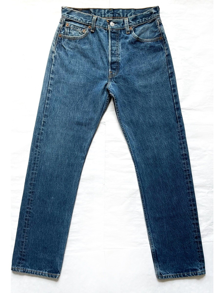 Rockabilly Denim Vintage Jeans for Men for sale | eBay Rockabilly Denim Vintage Jeans for Men for sale | eBay