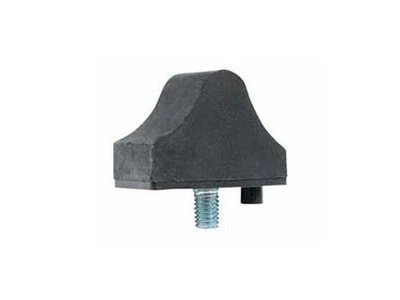 For 1964-1967 Chevrolet Malibu Control Arm Bumper 21612CHXG - Image 1 of 2