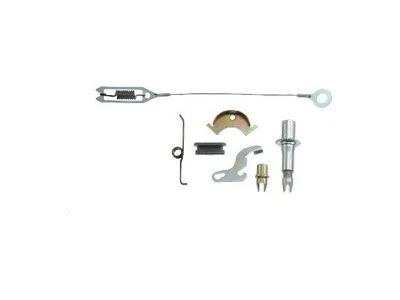 适用于 2002 吉普自由鼓制动器自调节器维修套件 Dorman 36885MVBN — 第 1/2 张图片