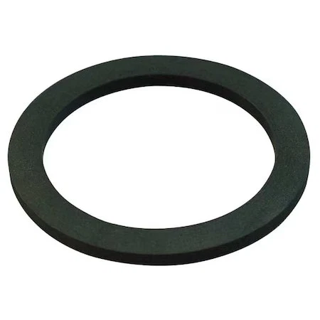 Moon American 813-45 Nozzle Gasket, 4-1/2 In., Epdm - Image 1 of 1