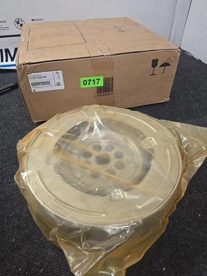 Neu 5A40868 Zweimassen Schwungrad Steptronic Getriebe BMW 2 F44 F45 LCI F46 - Bild 1 von 4