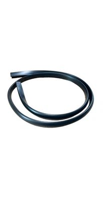 Sello de capó a capó para camioneta Chevy GMC 1955-1959 (segunda serie) Foto 1 de 3