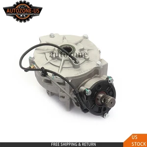 Front Differential For Polaris Ranger Sportsman Scrambler 1332971 1332578 - Picture 1 of 7