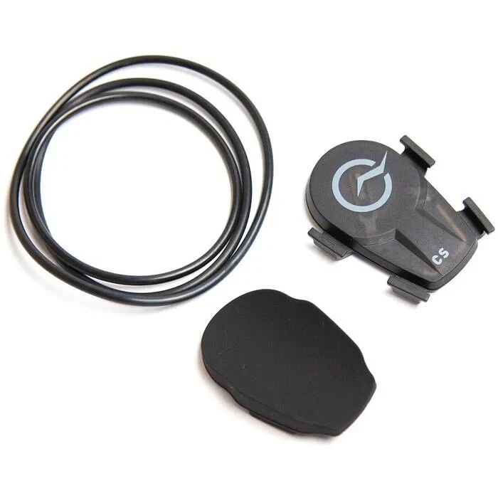 Saris 30455 Powertap Speed / Cadence Sensor NEW - Image 1 of 1