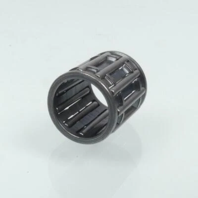 Cage a aiguille d axe de piston RMS pour Mobylette Piaggio 50 Ciao Euro1 1999 à - Photo 1/2