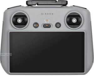 DJI RC 2 Controller RC331 for Neo/Air 3/Mini 4 Pro/Flip-NOT for Air 2/Mini 3 Pro - Picture 1 of 7