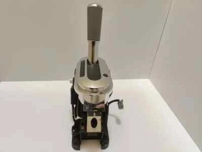 2004-2008 Ford F150 Gear Shifter Floor Assembly OEM - Image 1 of 4