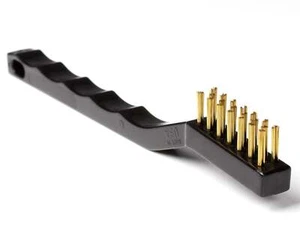 Brass Brush - Bild 1 von 2