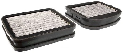 Cabin Air Filter fits 1998-2006 Mercedes-Benz CL500,S500 S430 CL55 AMG,S55 AMG - Image 1 of 4