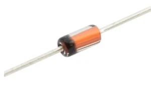 Zener diode 30 volt 1.3W DO41 ROHS - BZX85C30 - Picture 1 of 2