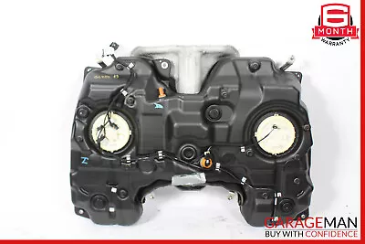 Conjunto de depósito de tanque de combustible Mercedes X166 GL450 GLS550 13-19 1664701901 FABRICANTE DE EQUIPOS ORIGINALES Foto 1 de 4