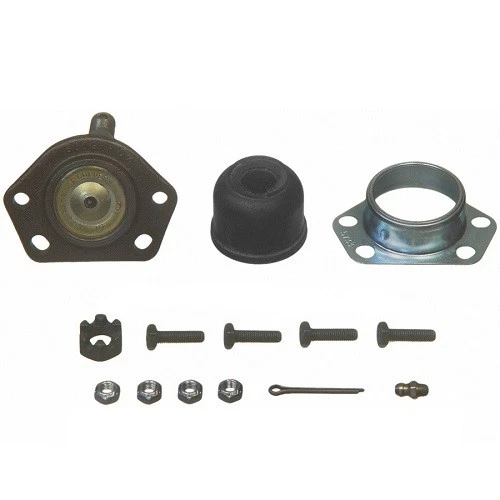 Rótula Superior Buick Cadillac Chevrolet Isuzu Oldsmobile Pontiac 10142 Foto 1 de 1