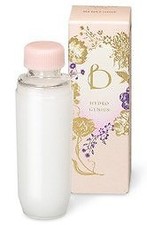 Benefique Bm Hydro Genius Refill "50ml"