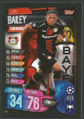 Bild 1 von 1
