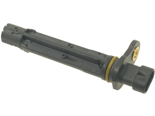 Датчик эталонный для 2008 Isuzu i290 SMP 92316DWGS 2,9 л 4 цилиндра - Изображение 1 из 2