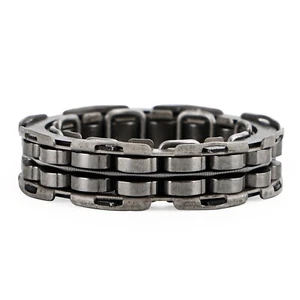 STARTER CLUTCH ASSY FOR YAMAHA FZ1 FZ8 YZF-R1 R1 2004-2015 # 5VY-15570-00-00 - Picture 1 of 5