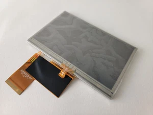 Brand New KOE TX11D06VM2APA LCD USA Seller and Free Shipping - Picture 1 of 5