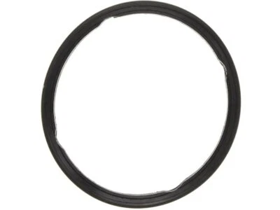 Junta de carcasa de termostato Mahle para Subaru Impreza 1993-2014 78424QJSV 2007 2011 Foto 1 de 2