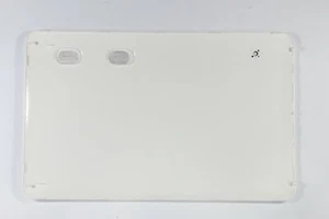 Genuine Thomson Arrena QD10.16W Back Housing Cover Replacement Part - Picture 1 of 2