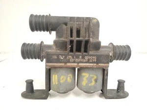 2004 BMW 745LI Sedan Heater Control Valve 4.4L RWD OEM ID# 64116906652 - Picture 1 of 10