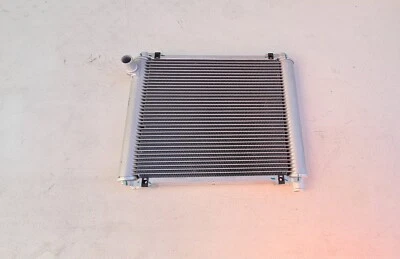 Can Am Outlander Renegade G2 Radiador New Oem 709200286 - Image 1 of 4