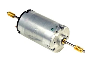 MTS-Line 82201001 motor estándar eje largo escala G pieza de repuesto LGB - Imagen 1 de 1