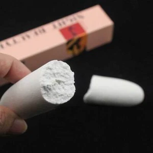 Varita Herbal Yoni Apriete Natural Rejuvenecedor Mujer Bienestar Accesorios - Imagen 1 de 11