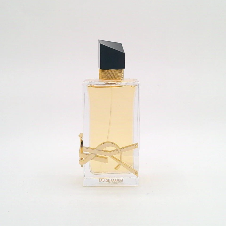 Libre By Yves Saint Laurent para mujer EDP 3 oz / 90 ml *NUEVO* Foto 1 de 1