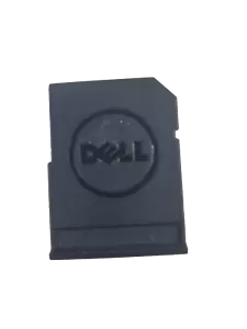 Dell Latitude E5570/Precision 3510 SD Card Slot Filler GYTKP - Picture 1 of 2