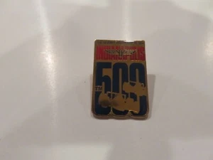 1994 Indianapolis 500 Event Pin Indy - Bild 1 von 1