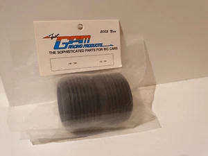 ASSOCIATED RC 18T - GPM Racing AR893F40G - Front Standard Radial Tires --NEW-- - Bild 1 von 6