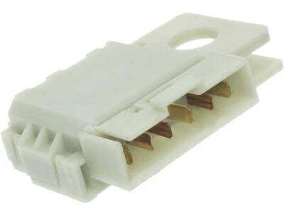 Interruptor de luz de freno para GMC Yukon XL 2500 2002-2006 SMP 31694MXTD 2004 2003 2005 Foto 1 de 2