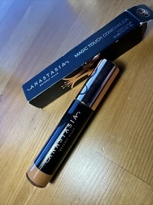 NEW Anastasia Beverly Hills Magic Touch Concealer (# Shade 21) 12ml/0.4oz Womens - Picture 1 of 5