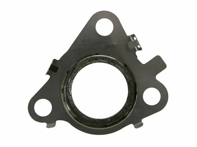 Juego de juntas de montaje de turbocompresor para Ford F150 2011-2019 2012 2014 2017 K685MW Foto 1 de 1