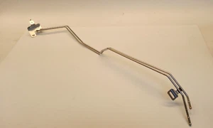 Ford 1725589 EGR Ventil AB39-5L225-AA Rückführleitung Valve Tube Abgasventil OVP - Picture 1 of 6