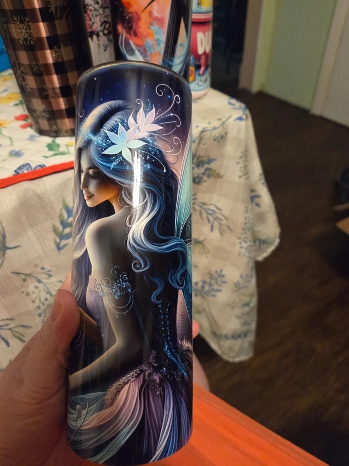 Vaso de 20 onzas Foto 1 de 1