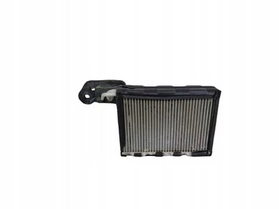 BEHR EG0690022470 Evaporador Aire Acondicionado Dodge Charger 2015- Foto 1 de 3