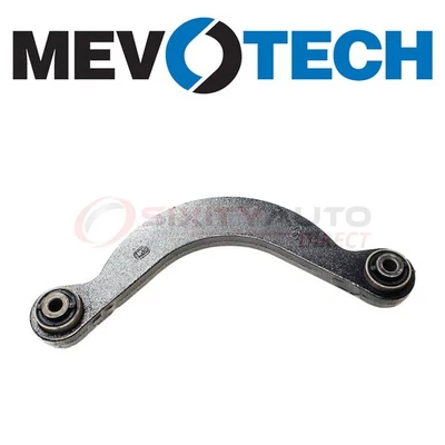 Mevotech Suspension Control Arm for 2009-2013 Mazda 6 2.5L 3.7L L4 V6 - nr Foto 1 de 4
