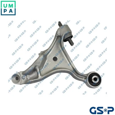 CONTROLTRAILING ARM WHEEL SUSPENSION S060767 FOR VOLVO S60 V70/Mk/II/� 2.0L 5cyl - Image 1 of 4