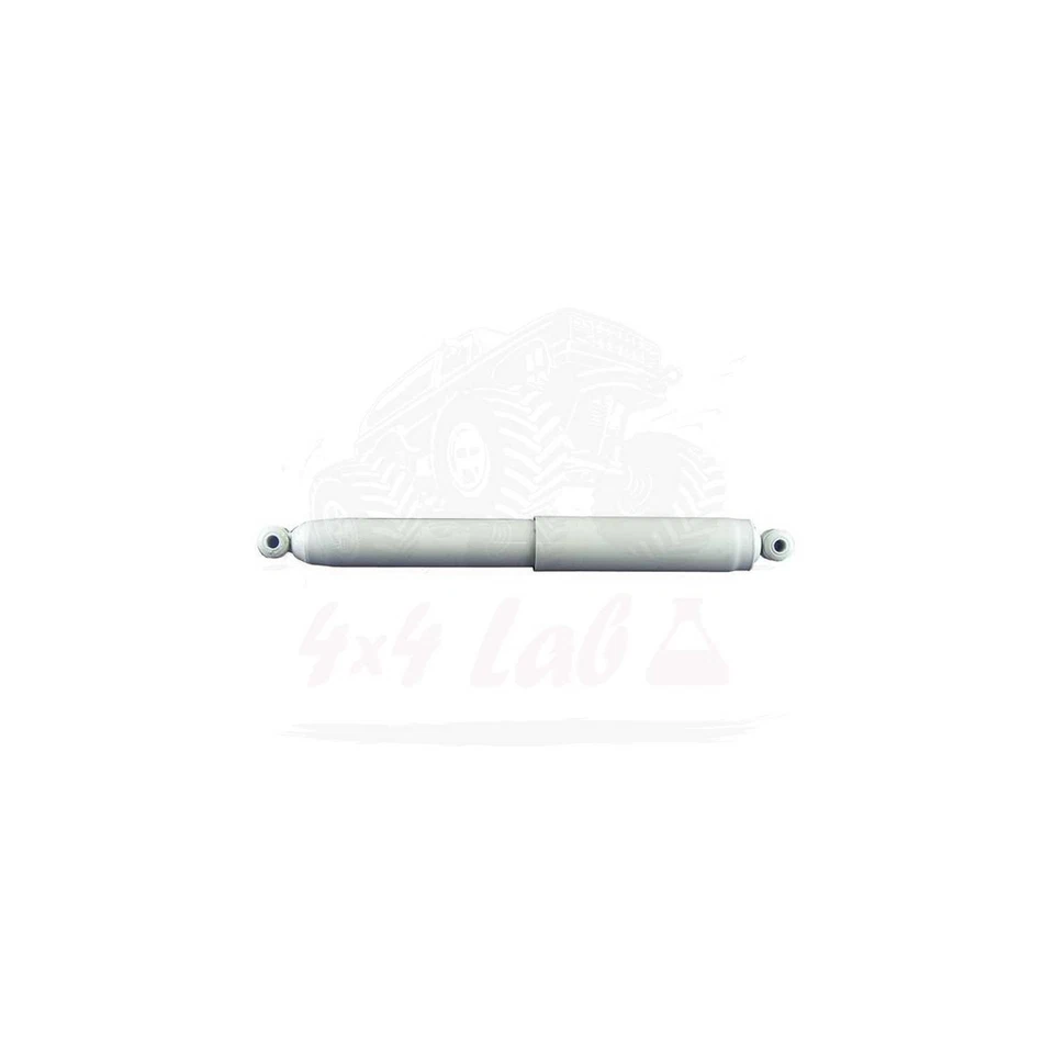 Shock Rear Ultra 2.5" for CHEVROLET SUBURBAN 1500 2000-2006 Gabriel Foto 1 de 1