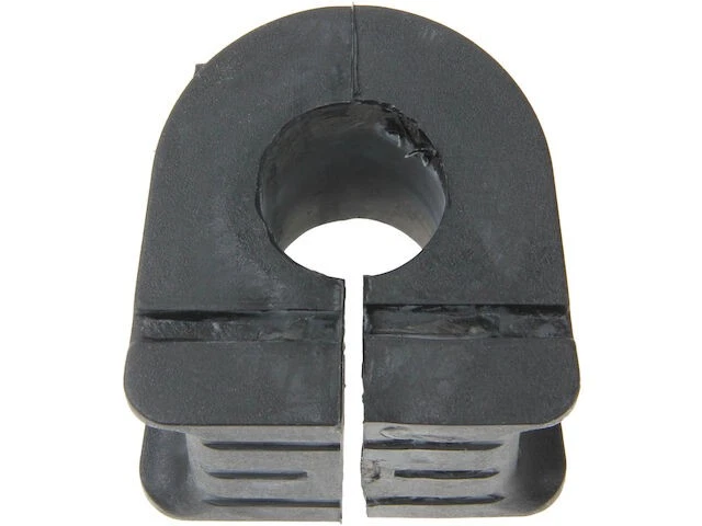 Front Sway Bar Bushing For 2007-2009 Dodge Sprinter 2500 2008 TV981HN Foto 1 de 1