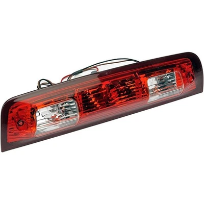 923-270 Dorman terceira lâmpada de luz de freio para caminhão Ram 2500 4500 3500 5500 1500 - Imagem 1 de 4