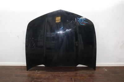 2010 2015 CHEVROLET CAMARO FRONT HOOD OEM ALUMINUM - Imagem 1 de 4