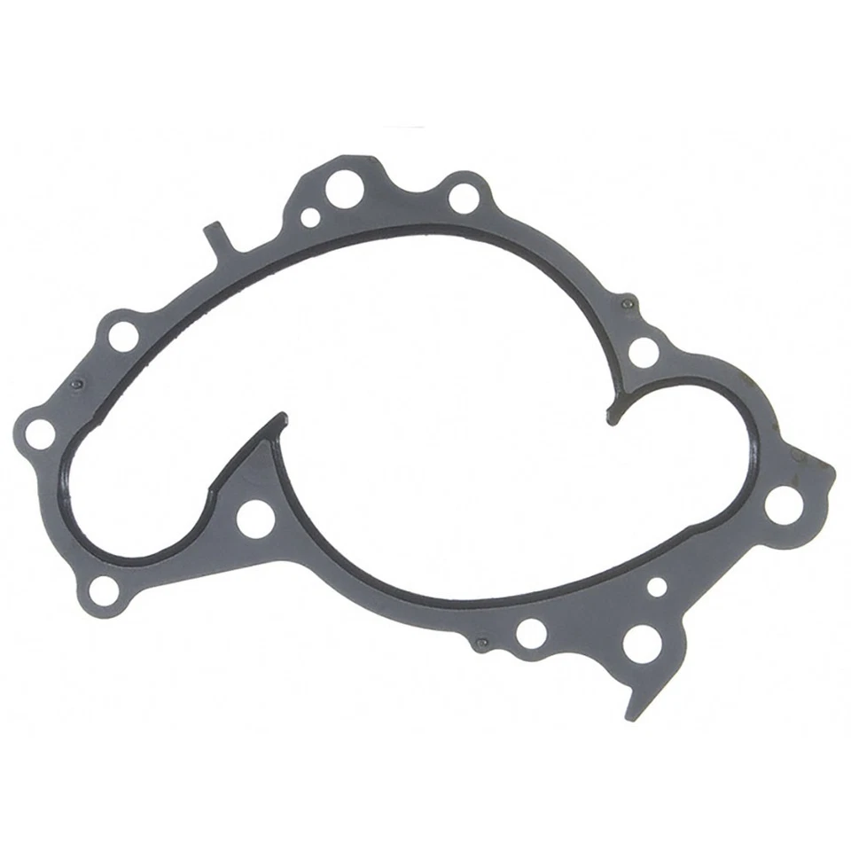 Junta da bomba de água OEM para Lexus ES300 e Toyota Camry Avalon Sienna Solara - Imagem 1 de 1