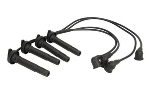 Kit cavi accensione Engitech per Isuzu Trooper II Legacy 1991 - 2009 - Foto 1 di 5