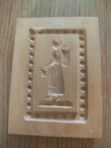 Bild 1 von 3