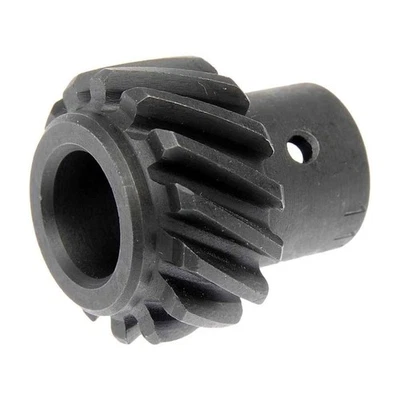 For Ford Aerostar/Taurus 1990-1995 Distributor Drive Gear | Bronze With Roll Pin - Изображение 1 из 4