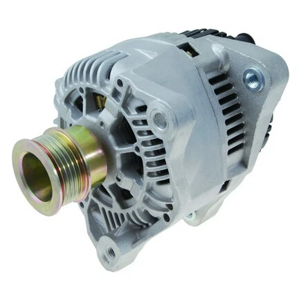 Wai 13664N Alt Va Ir/If Foto 1 de 4