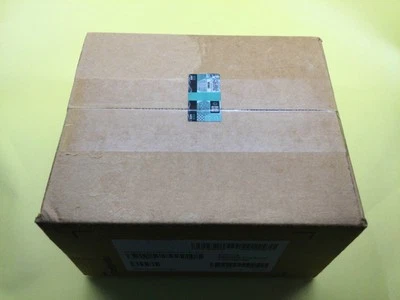 P18428-B21 HPE 3.84TB SATA 6G READ INTENSIVE SFF SC MV SSD P18485-001 New Sealed - Image 1 of 2